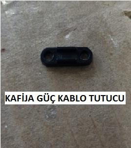 Index of /resim_yukle/